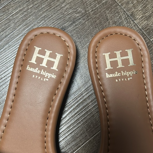 Knit pattern slides - Picture 2 of 3